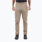 Pantaloni da arrampicata da uomo Millet Ubic Stretch Dorite