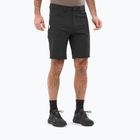 Pantaloncini da trekking da uomo Millet Ubic Stretch black