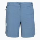 Pantaloncini da donna Millet Ubic Stretch coronet blu