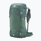 Zaino da trekking da donna Millet Seneca Air 38 l bottle