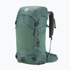 Zaino da trekking Millet Seneca Air 30 l bottle