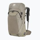 Zaino da trekking Millet Hiker Air 30 l in dorite