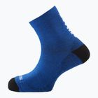 Calzini Millet Seneca Crew icon blu
