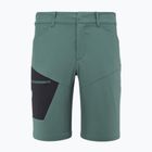 Pantaloncini da uomo Millet Wanaka Stretch III bottiglia