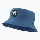 Cappello Millet Bob in denim scuro