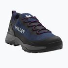 Scarpe da trekking da uomo Millet Ubic Low GTX saphir