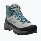 Scarpe da trekking donna Millet Ubic Mid GTX seaweed