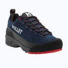 Scarpe da avvicinamento da uomo Millet Cimaï Pro GTX sapphire