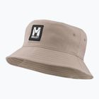 Cappello di corda Millet Bob