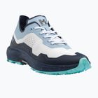 Scarpe da corsa donna Millet Intense foggy dew/saphir