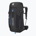 Zaino Millet Ubic 30 l e-black