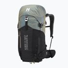 Zaino Millet Ubic 30 l e-black/sand