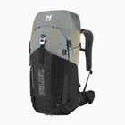 Zaino Millet Ubic 40 l nero/sabbia