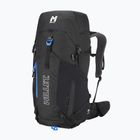 Zaino Millet Ubic 40 l nero