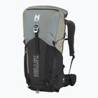 Zaino Millet Ubic 35 l black/sand