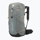 Zaino Millet Ubic 25 l beige