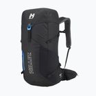 Zaino da trekking Millet Ubic 25 l nero
