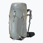 Zaino da donna Millet Ubic 40 l e-sand