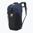 Zaino da trekking Millet Ubic 20 l e-black/dark blue