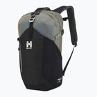 Zaino da trekking Millet Ubic 20 l e-black/sand