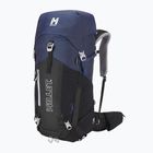 Zaino da donna Millet Ubic 30 l e-black/dark blue