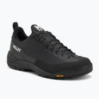 Scarpe da trekking da uomo Millet Cimaï GTX grigio scuro