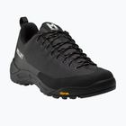 Scarpe da trekking da uomo Millet Cimaï GTX grigio scuro