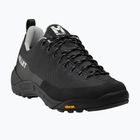 Scarpe da avvicinamento Millet Cimaï GTX da donna grigio scuro