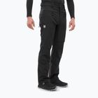 Pantaloni da trekking da uomo Millet Seneca Shield black