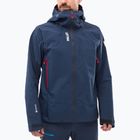 Giacca impermeabile da uomo Millet Kamet Gore-Tex Jacket saphir