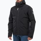 Giacca impermeabile da uomo Millet Kamet Gore-Tex Jacket Jacket black