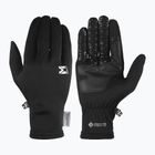 Guanti Millet White Gore-Tex Infinium Gloves black