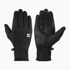 Guanti Millet Warm Stretch Gloves black