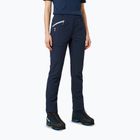 Pantaloni da donna Millet Trilogy Icon Cordura saphir