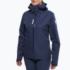 Giacca impermeabile da donna Millet Seneca 2.5L saphir