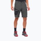 Pantaloncini uomo Millet Wanaka Stretch III tarmac
