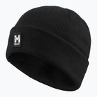 Cappello invernale Millet Chamonix Urban Beanie Beanie black