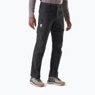 Pantaloni da trekking da uomo Millet Seneca XCS200 black