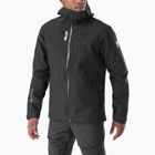 Giacca impermeabile da uomo Millet Kamet Gore-Tex Jacket Jacket black