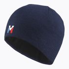 Cappello invernale Millet Active Wool Beanie saphir