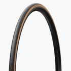 Pneumatico per bicicletta classico Michelin Lithion 4 Performance Line Foldable TS 700 x 28C