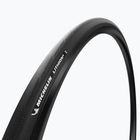 Pneumatico per bicicletta Michelin Lithion 4 Performance Line Foldable TS 700 x 30C nero