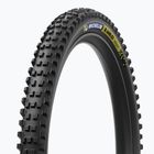 Pneumatico per bicicletta Michelin E-Wild Front Racing Line Foldable TS TLS 29" x 2,60 nero