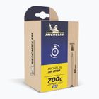 Camera d'aria per bicicletta Michelin Air Stop Auto-SV 27,5" x 1,85-2,4 / 48 mm