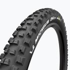 Pneumatico bici Michelin Dh34 Bike Park TLR Wire Performance Line 29" x 2.40 nero