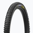 Pneumatico bicicletta Michelin DH16 Racing Line 29 x 2,40 nero