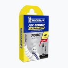 Camera d'aria per bicicletta Michelin Air Comp Ultralight Gal-FV 422204