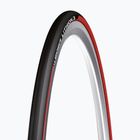 Pneumatico bicicletta Michelin Lithion3 TS Kevlar Performance Line rosso