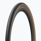 Pneumatico per bicicletta Michelin Power Adventure Classic V2 Competition Line nero