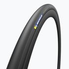 Pneumatico per bicicletta Michelin Power Cup TS TLR Competition Line 700 x 30C nero